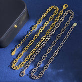 China Replica Valentino Necklaces 36usd Only